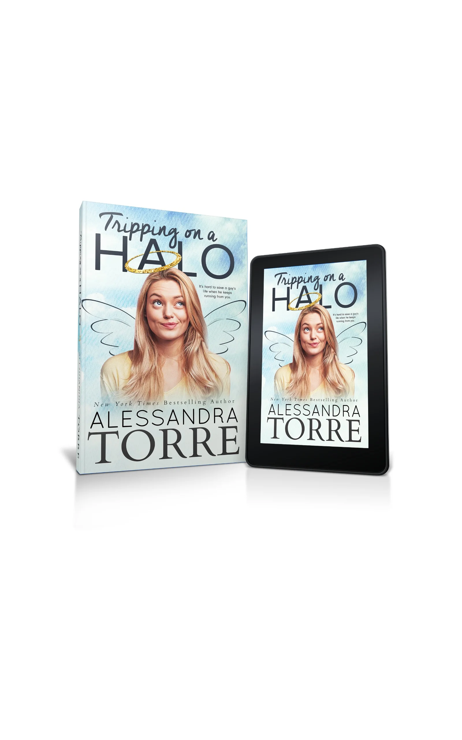 for computer - TOAH kindle book on white.jpg