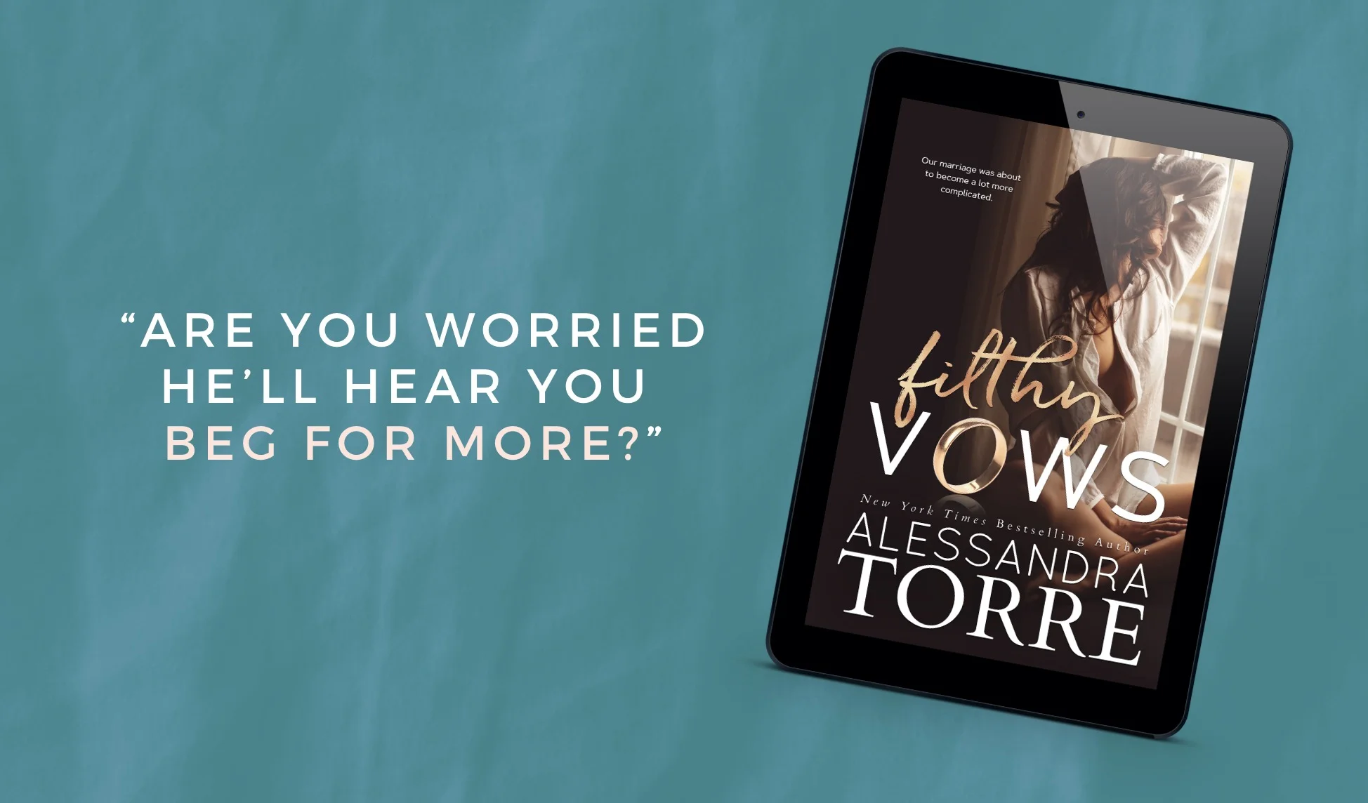 Filthy Vows - teaser 2.jpg