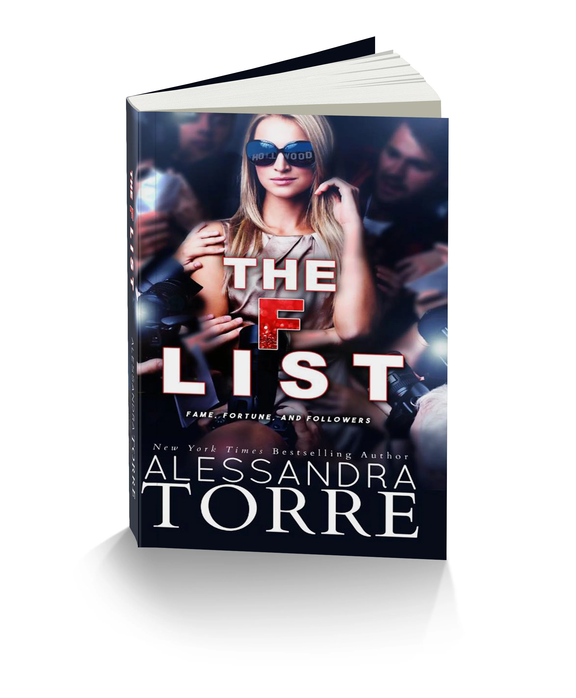 The F List website book.jpg