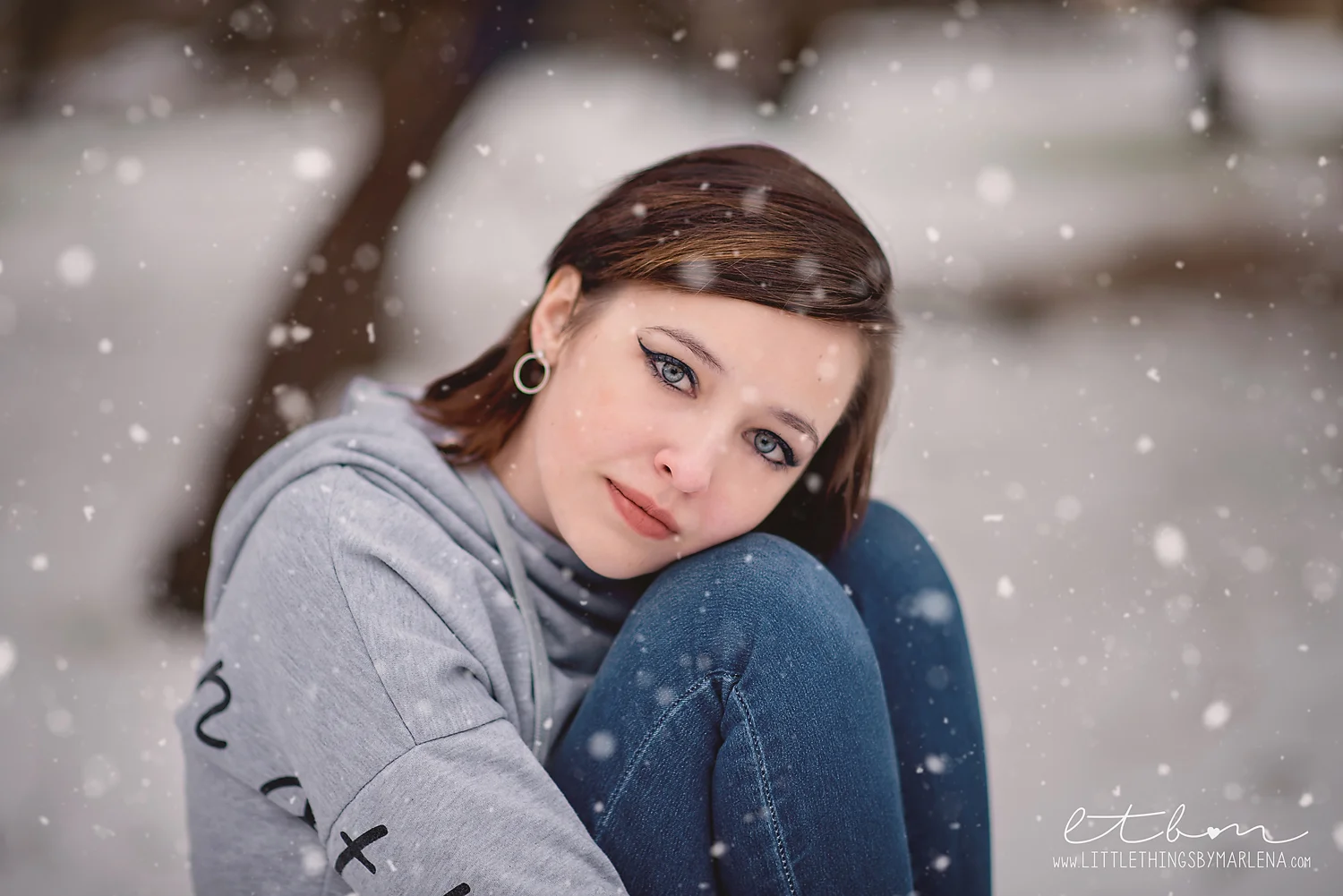 007 snow copy.jpg