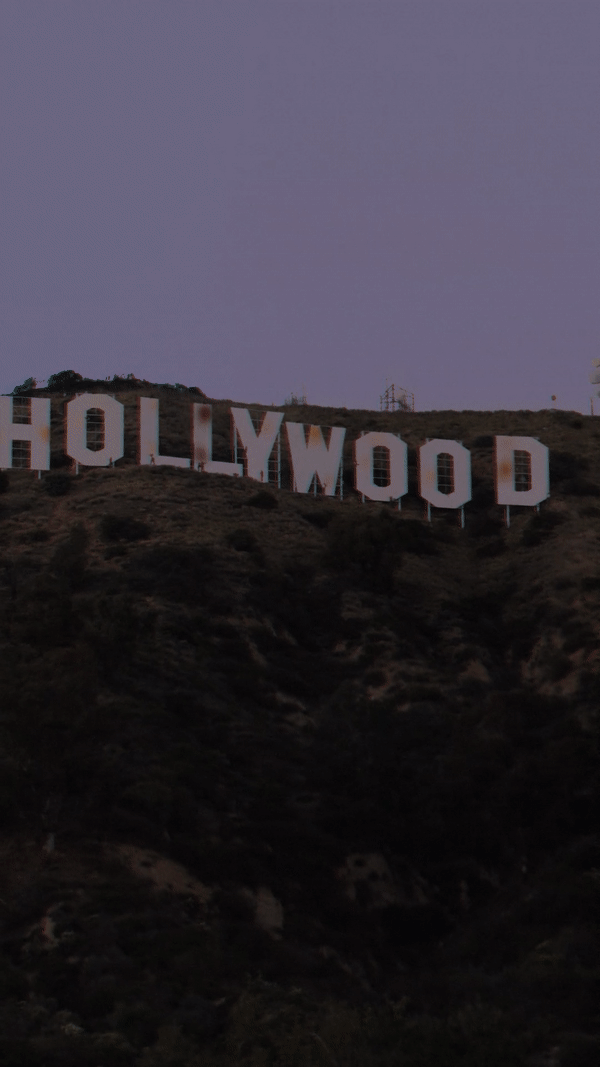 hollywood.gif