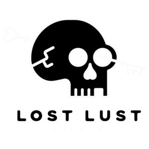 Lost Lust Supply