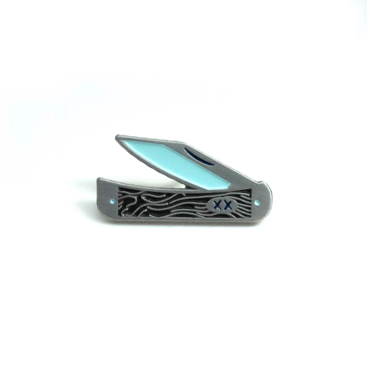 DSCF3390.jpg