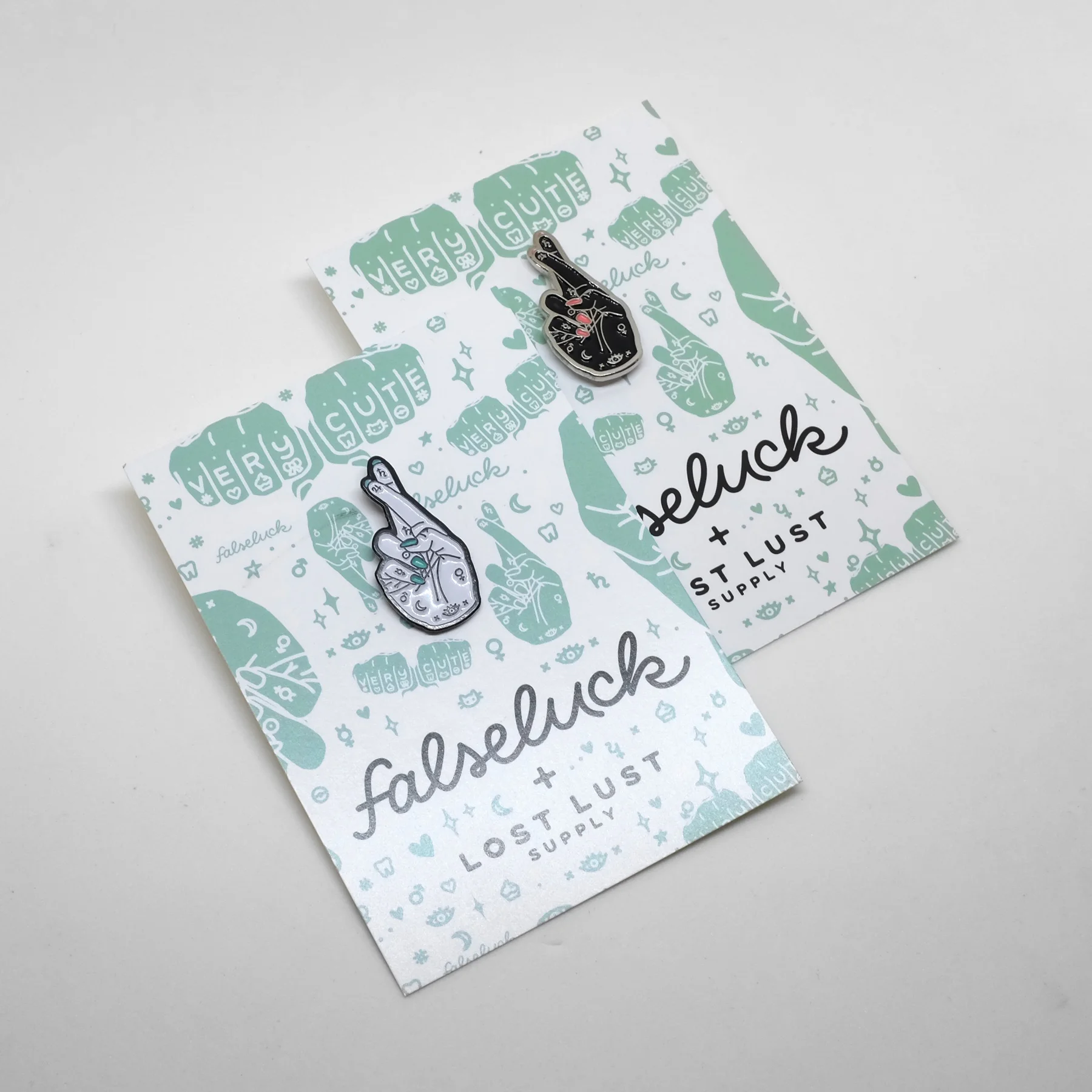falseluck-cards.jpg