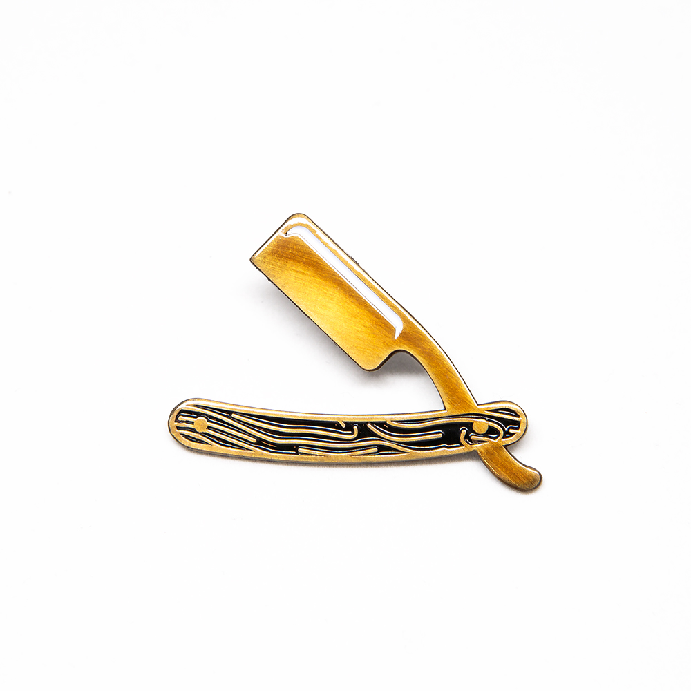 straight-razor-enamel-pin.jpg