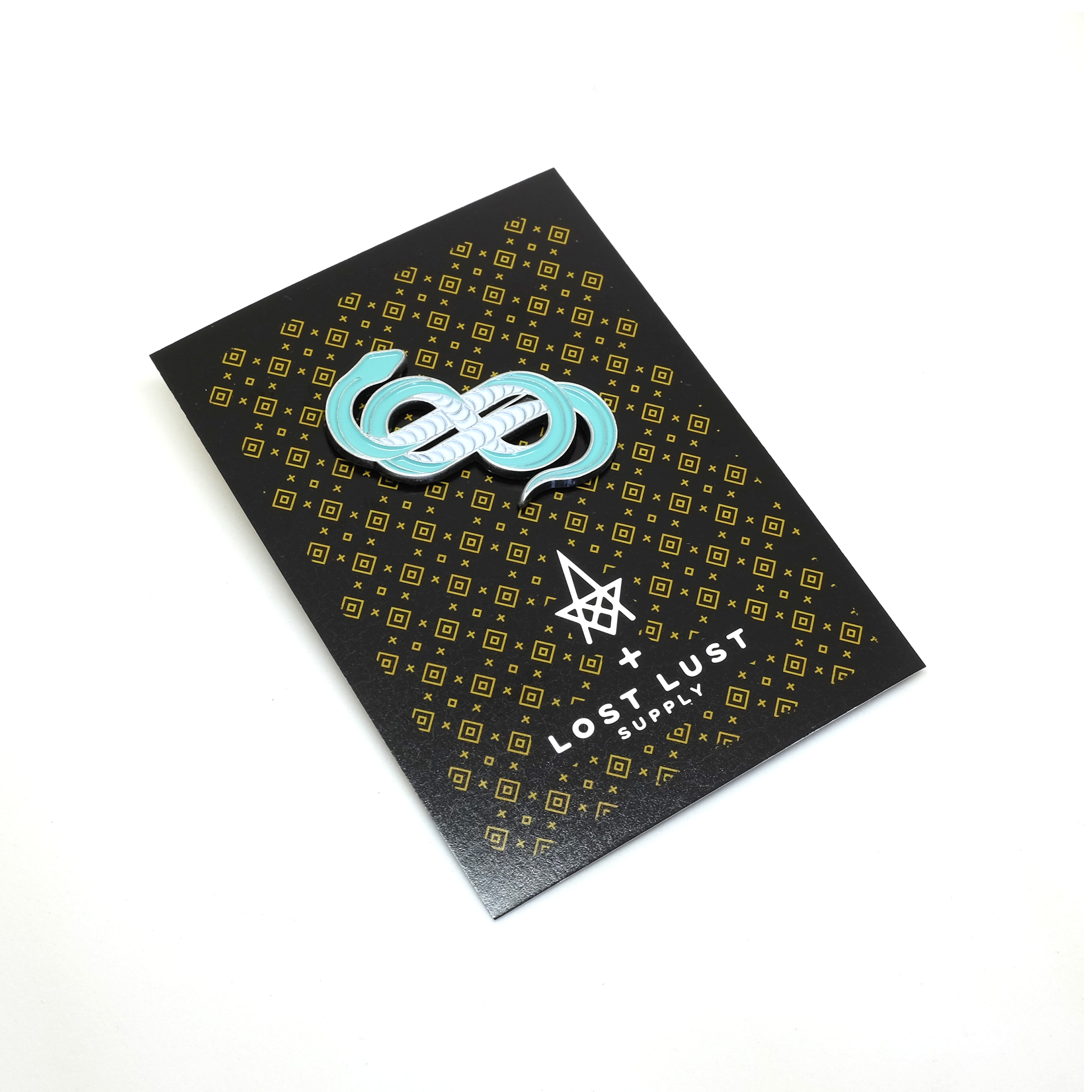 Snake-Teal-Card.jpg