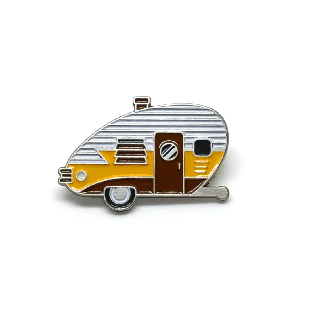 Camper-Orange.jpg