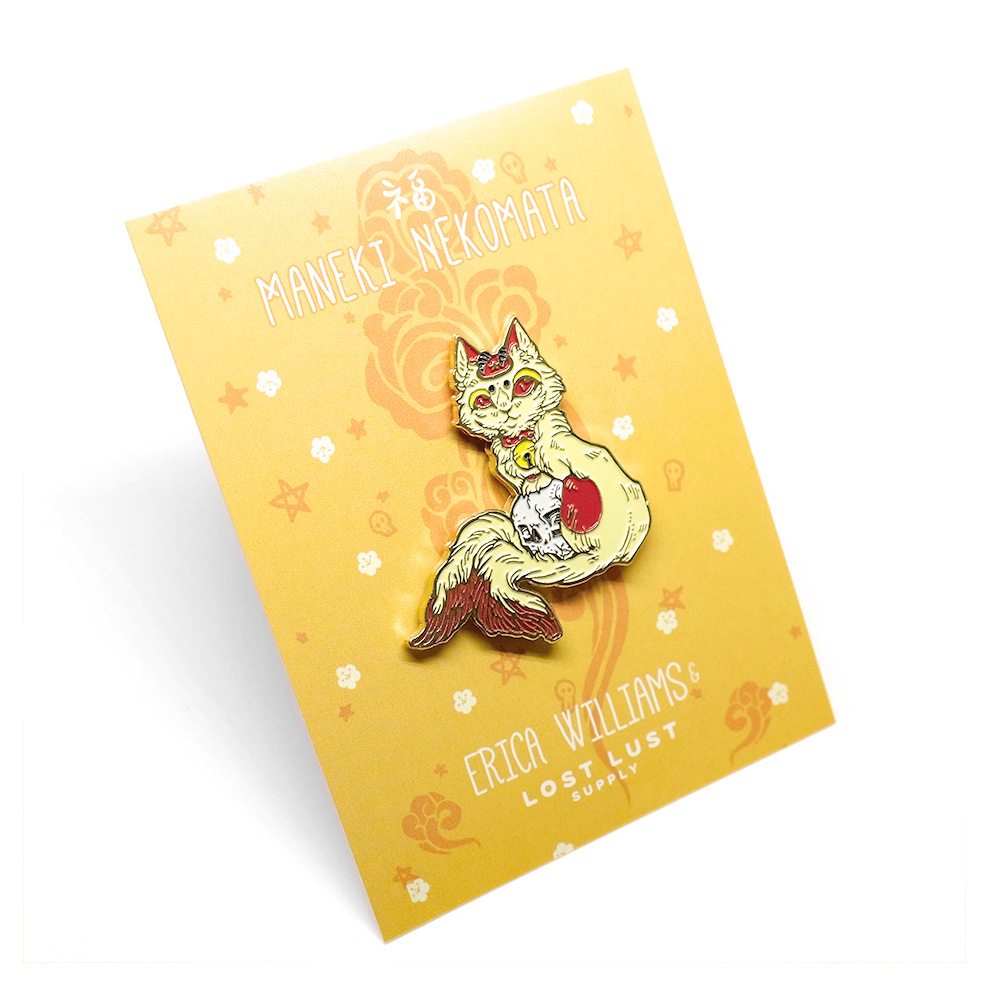 Nekomata-BackingCard.jpg