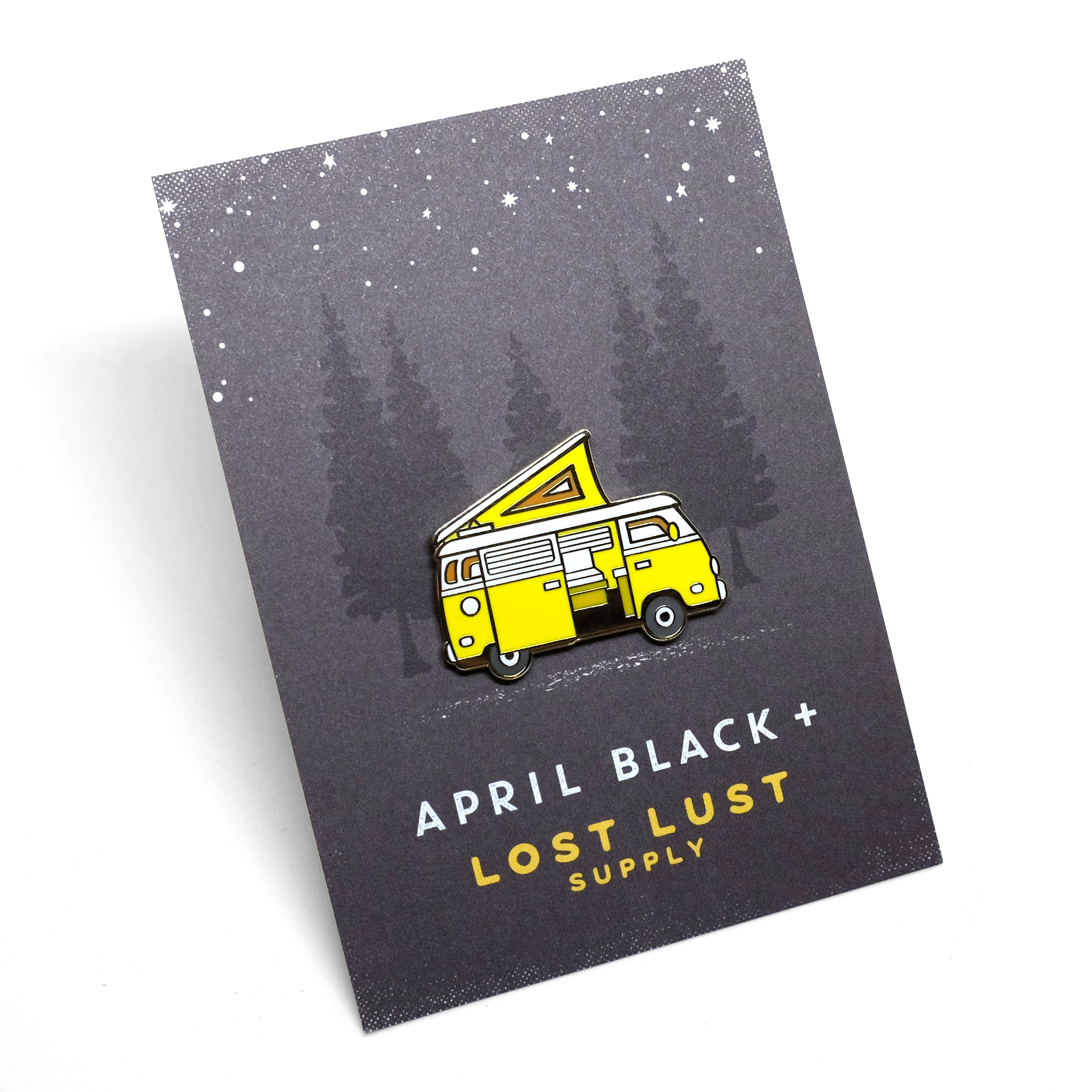 BackingCard-WhiteBG.jpg