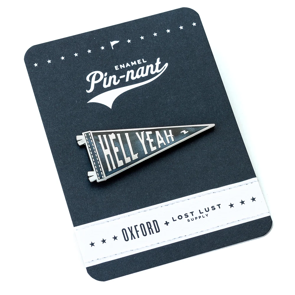 lost-lust-supply-oxford-pennant-hell-yeah-pin-backing-card_1000px.jpg