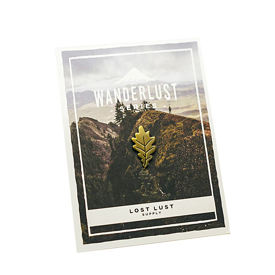 leaf-backingcard.jpg