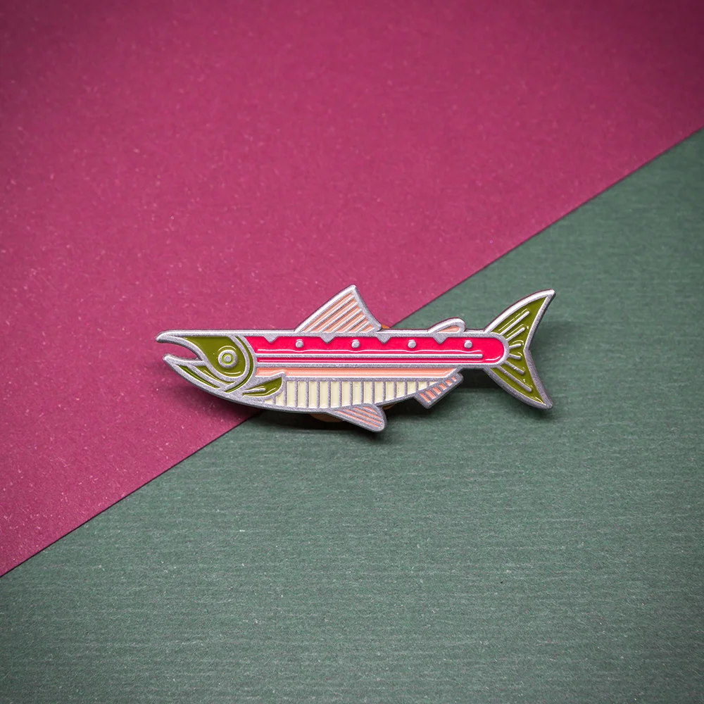 sockeye-salmon-pin-colorful-bkgd-1000.jpg