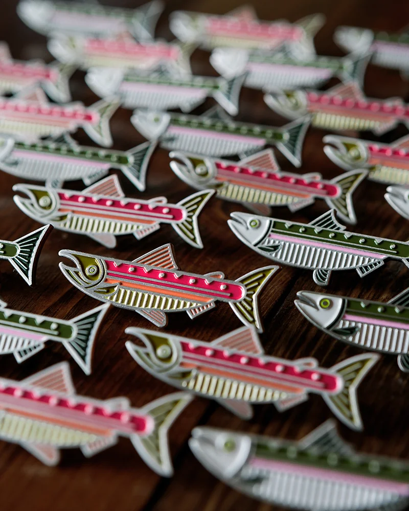 sockeye-steelhead-salmon-enamel-pins-groupshot-1000.jpg