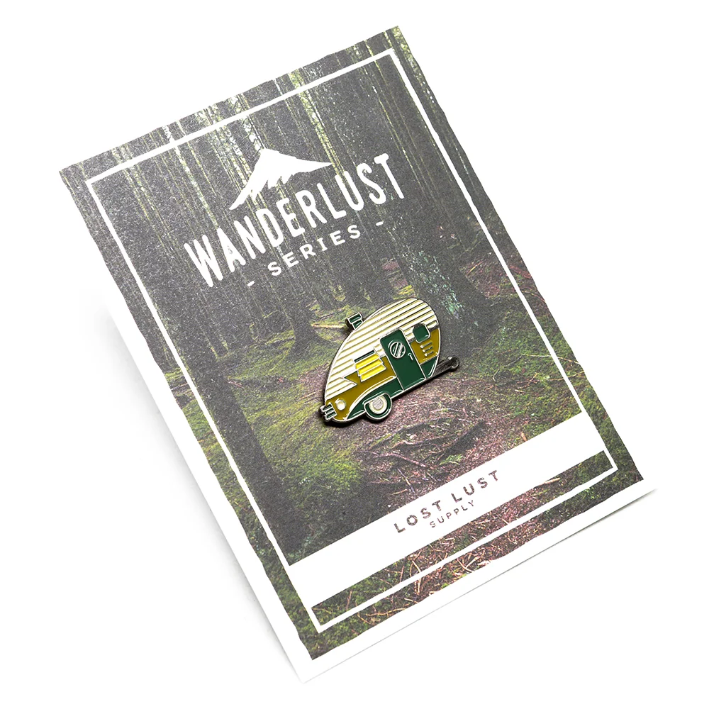 olive-camper-trailer-enamel-pin-backing-card-1000.jpg