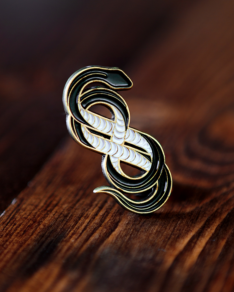 adam-vass-snake-enamel-pin-1000.jpg