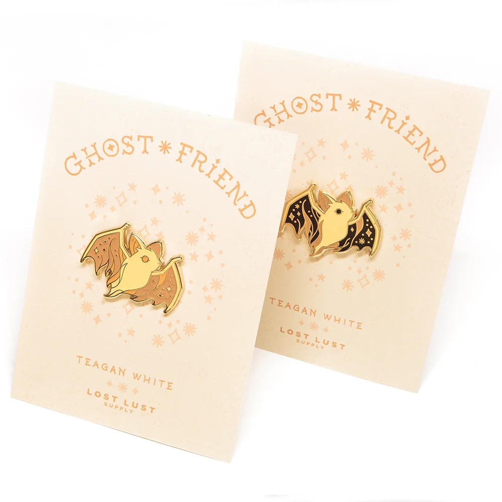 TeaganWhite_GhostBat_backers_square_1000px.jpg