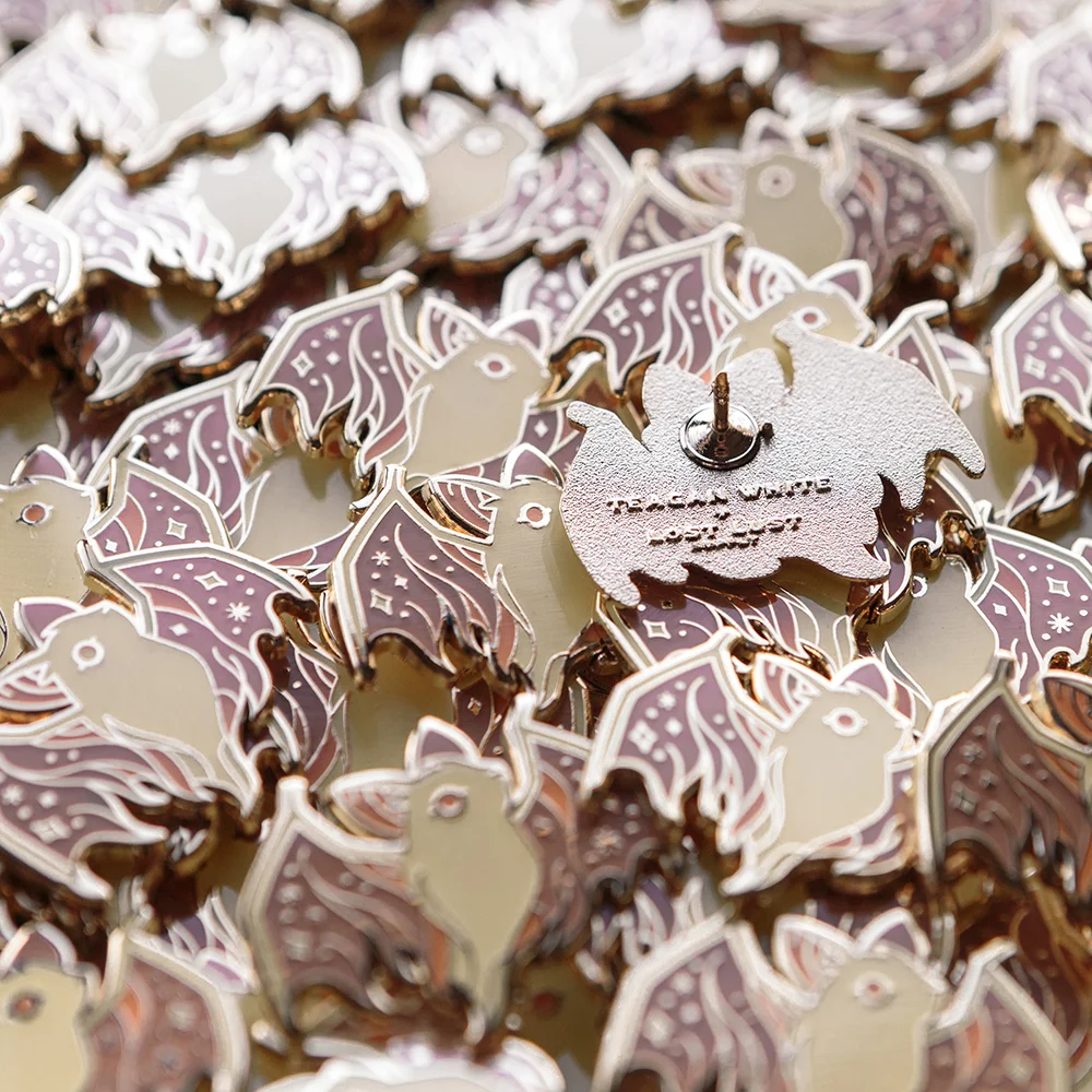 TeaganWhite_GhostBack_backprint_square_1000px.jpg
