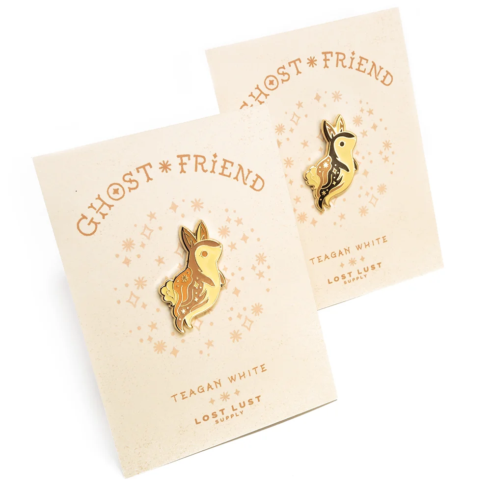 TeaganWhite_GhostBunny_backingcards_1000px.jpg