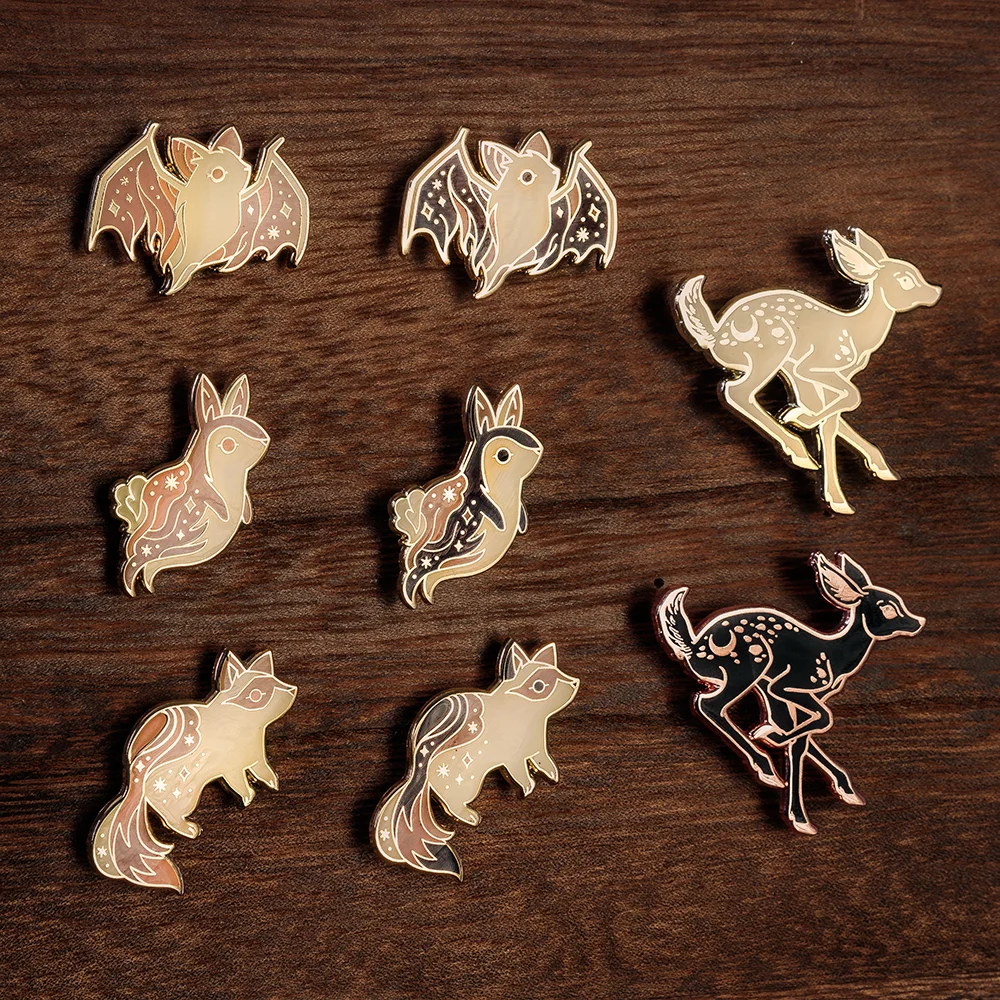 Apparition_Ghost_pins_1000px.jpg