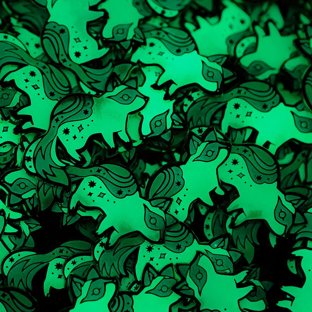 TeaganWhite_GhostRaccoon_glow_1000px.jpg