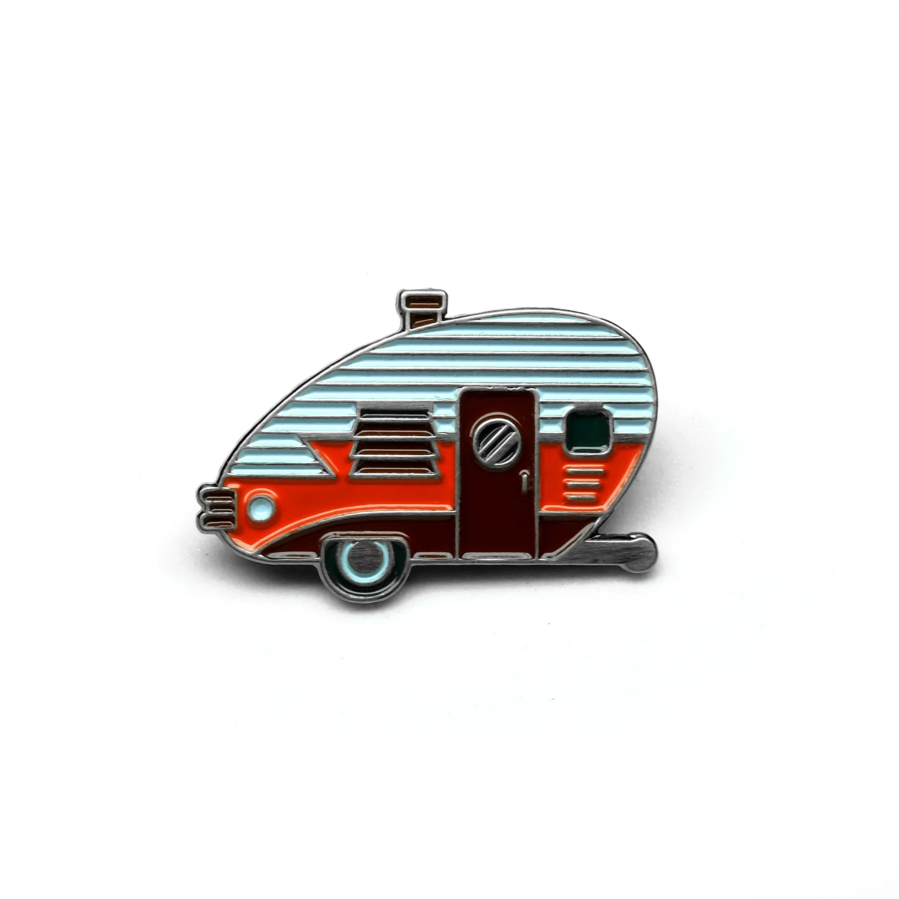 Camper-red.jpg