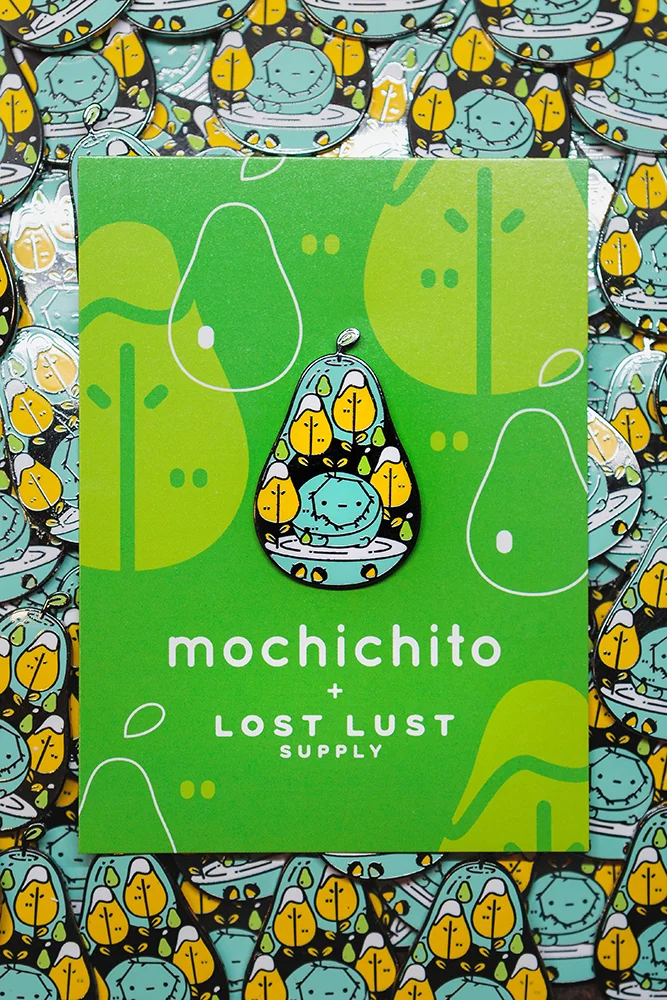 Mochichito_Peararrium_black_backer_1000px.jpg