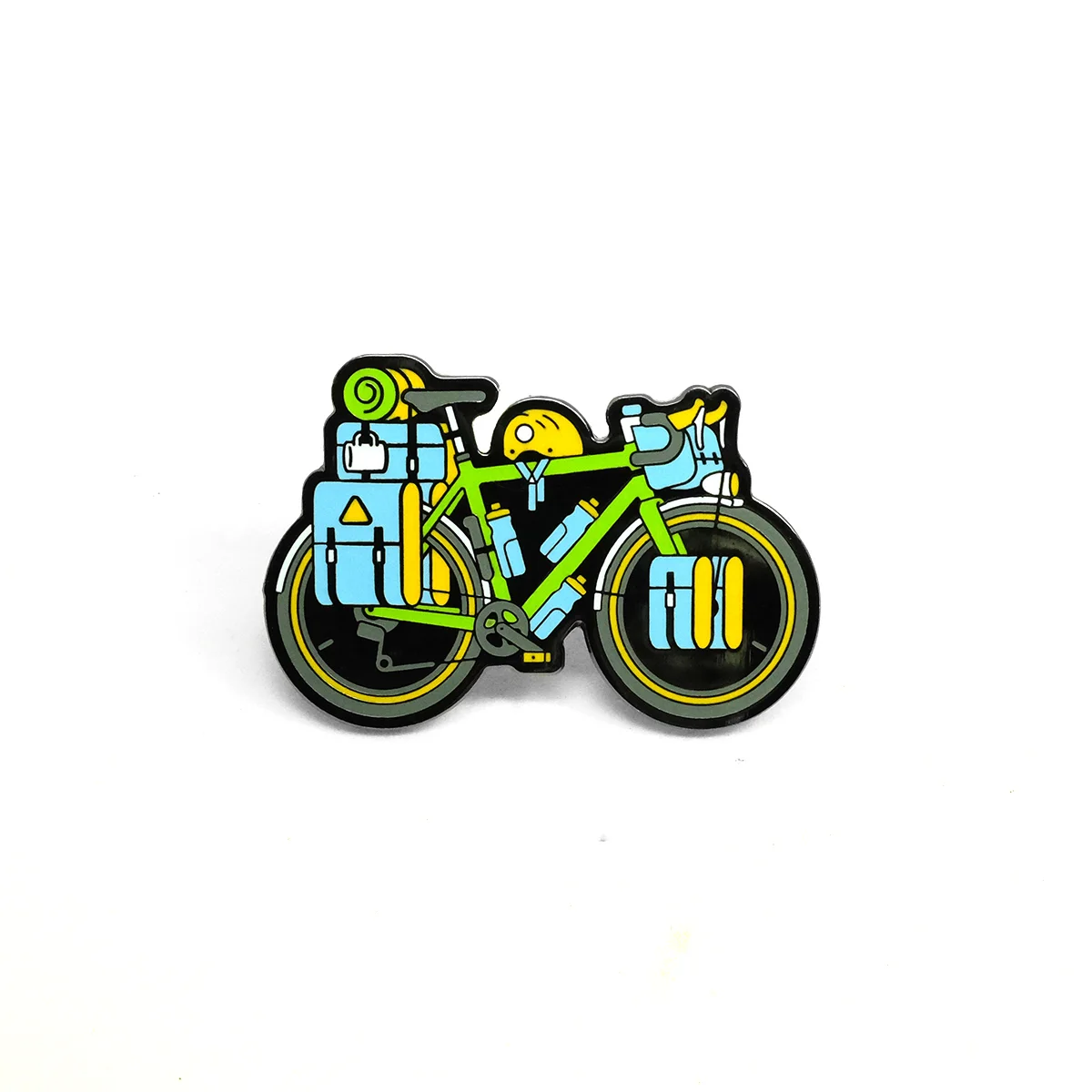 Bike-1.jpg