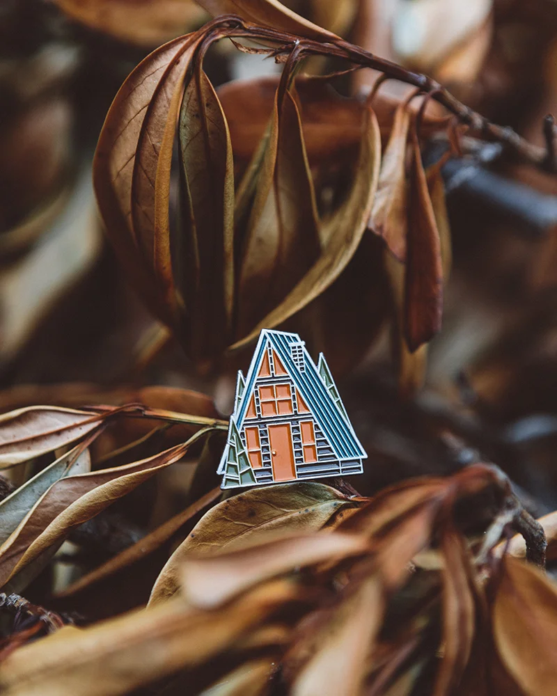 spring_aframe_pin_leaves.jpg