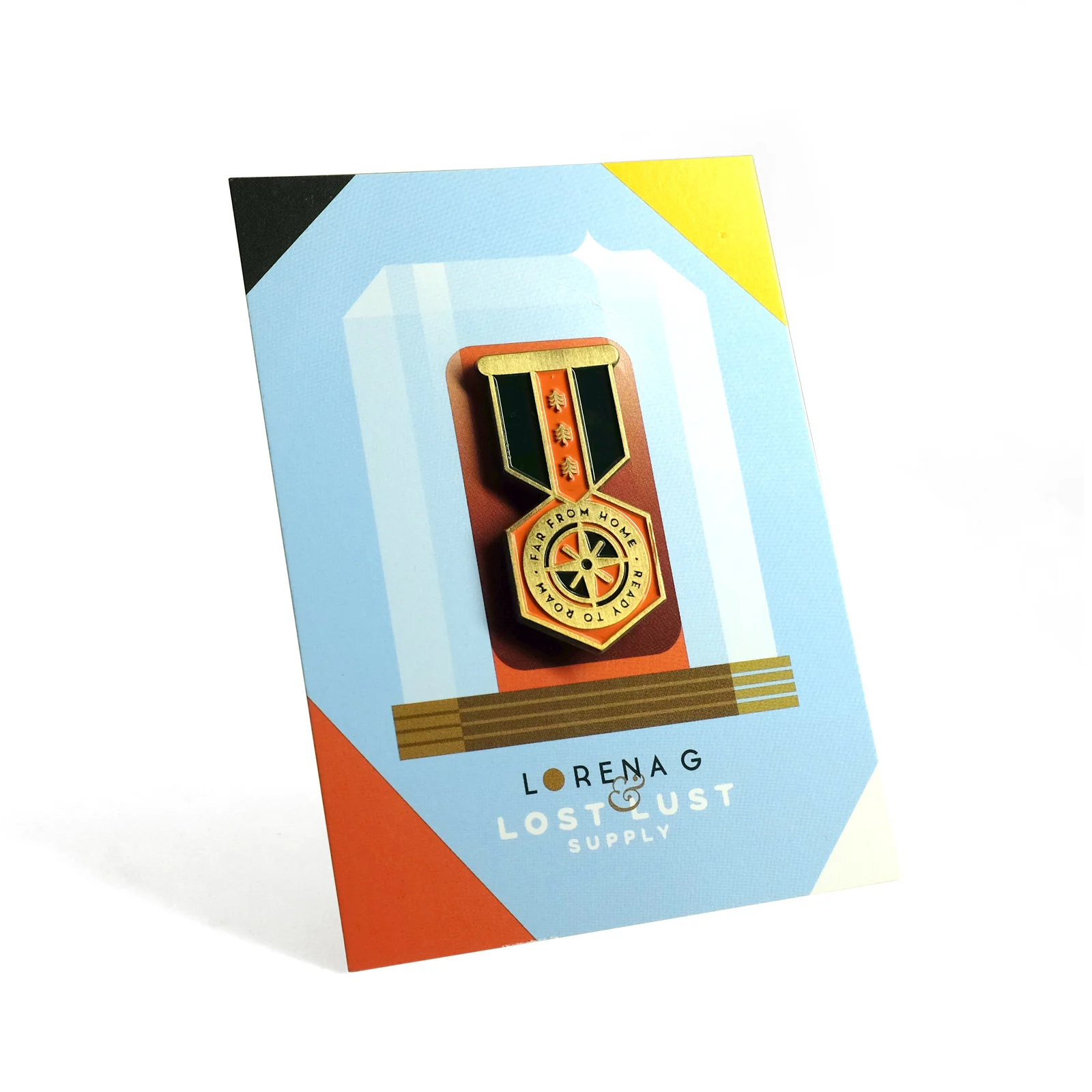 LorenaG-BackingCard.jpg