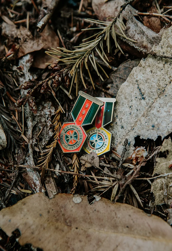 MeritBadges_1000px.jpg
