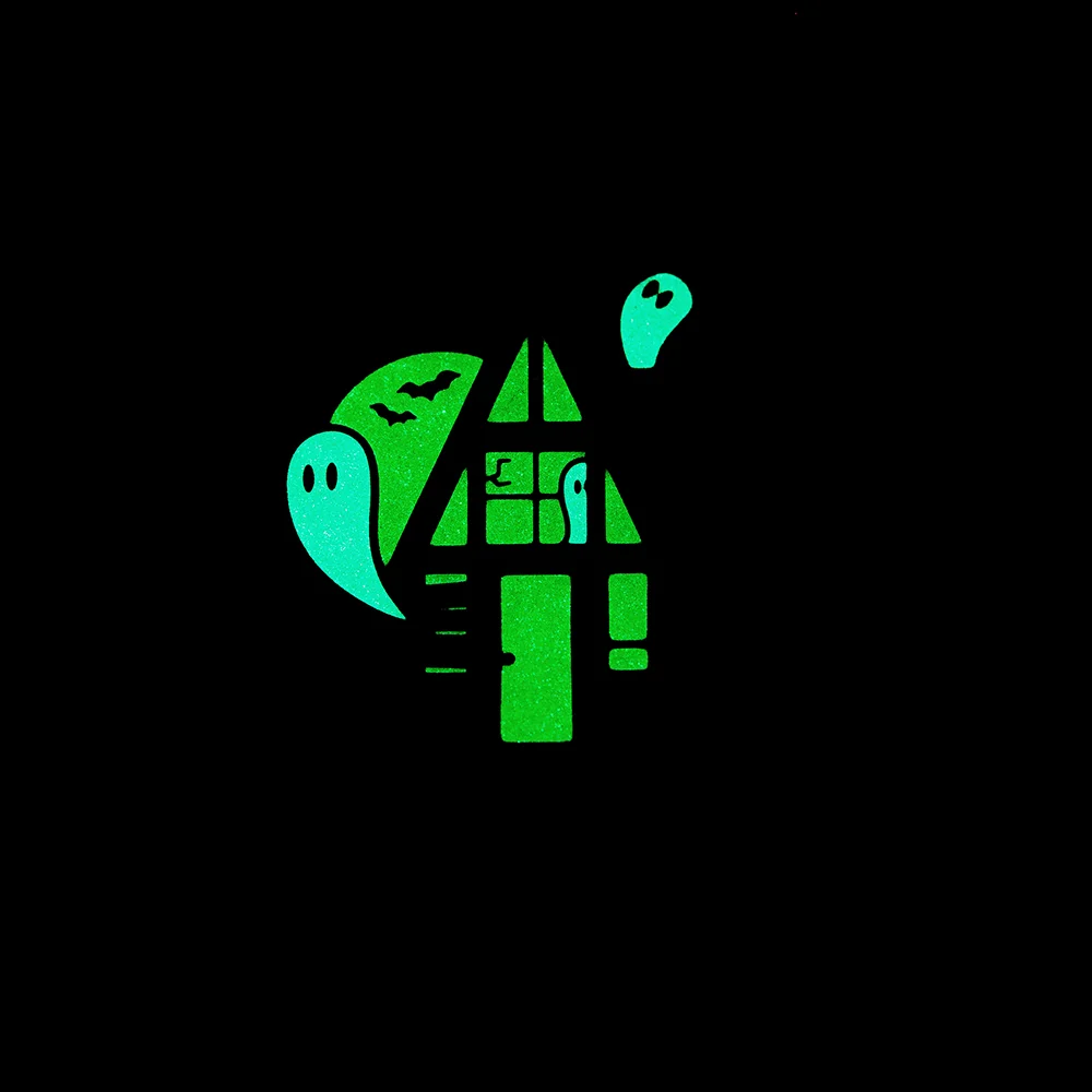 haunted_aframe_cabin_pin_glowinthedark.jpg