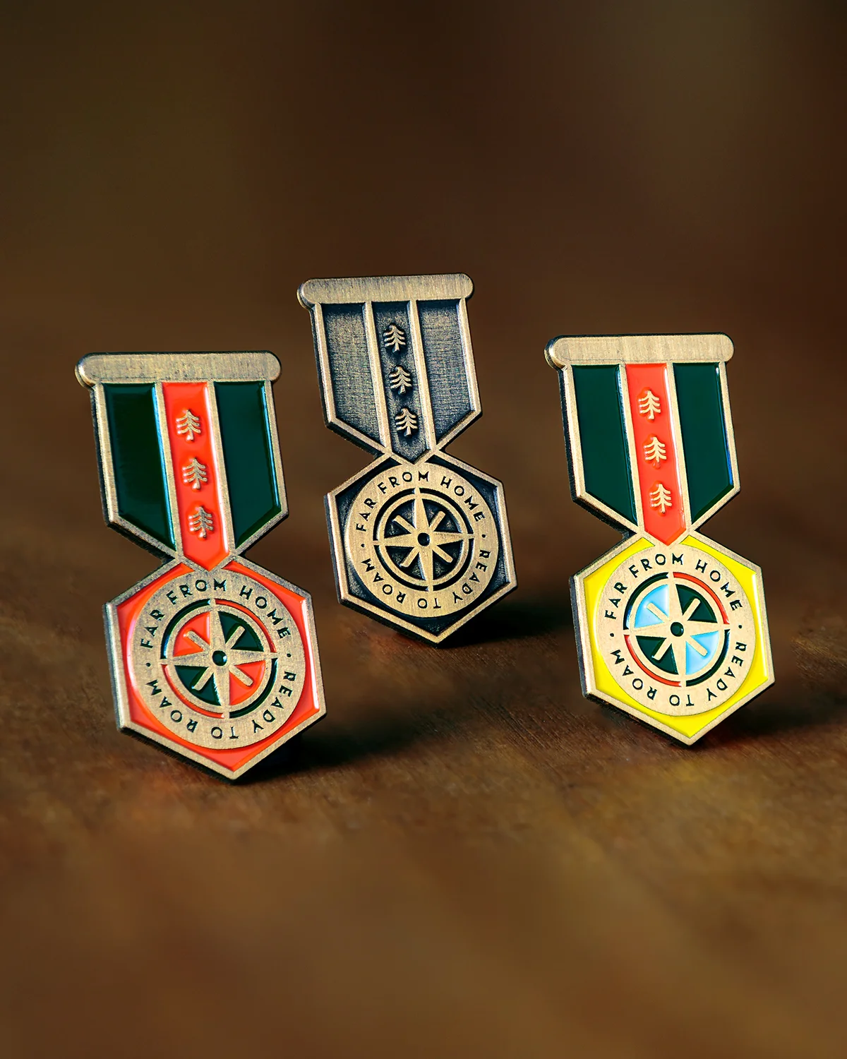 MeritBadges_group_1500px.jpg