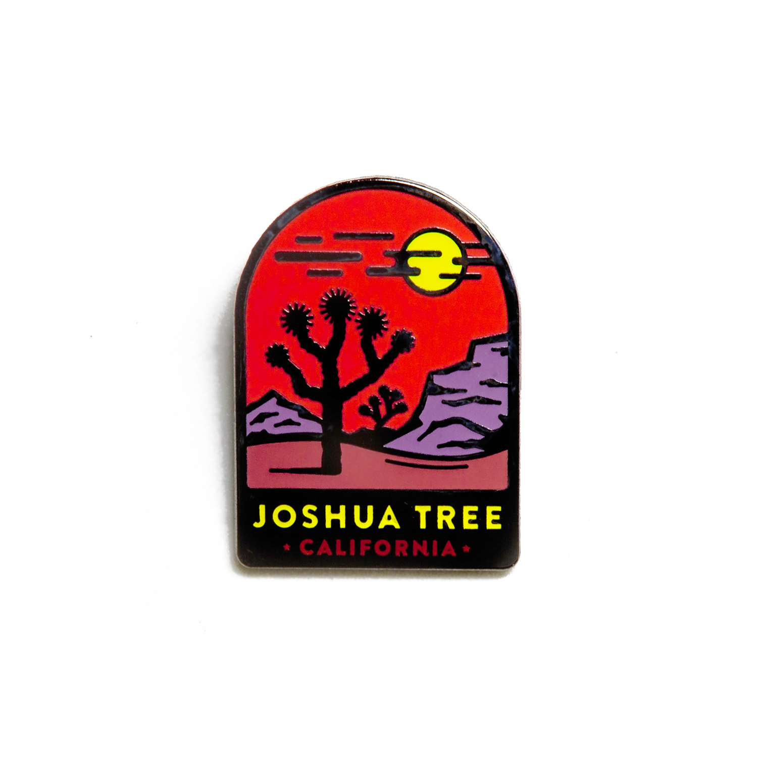 JoshuaTree-WhiteBG.jpg