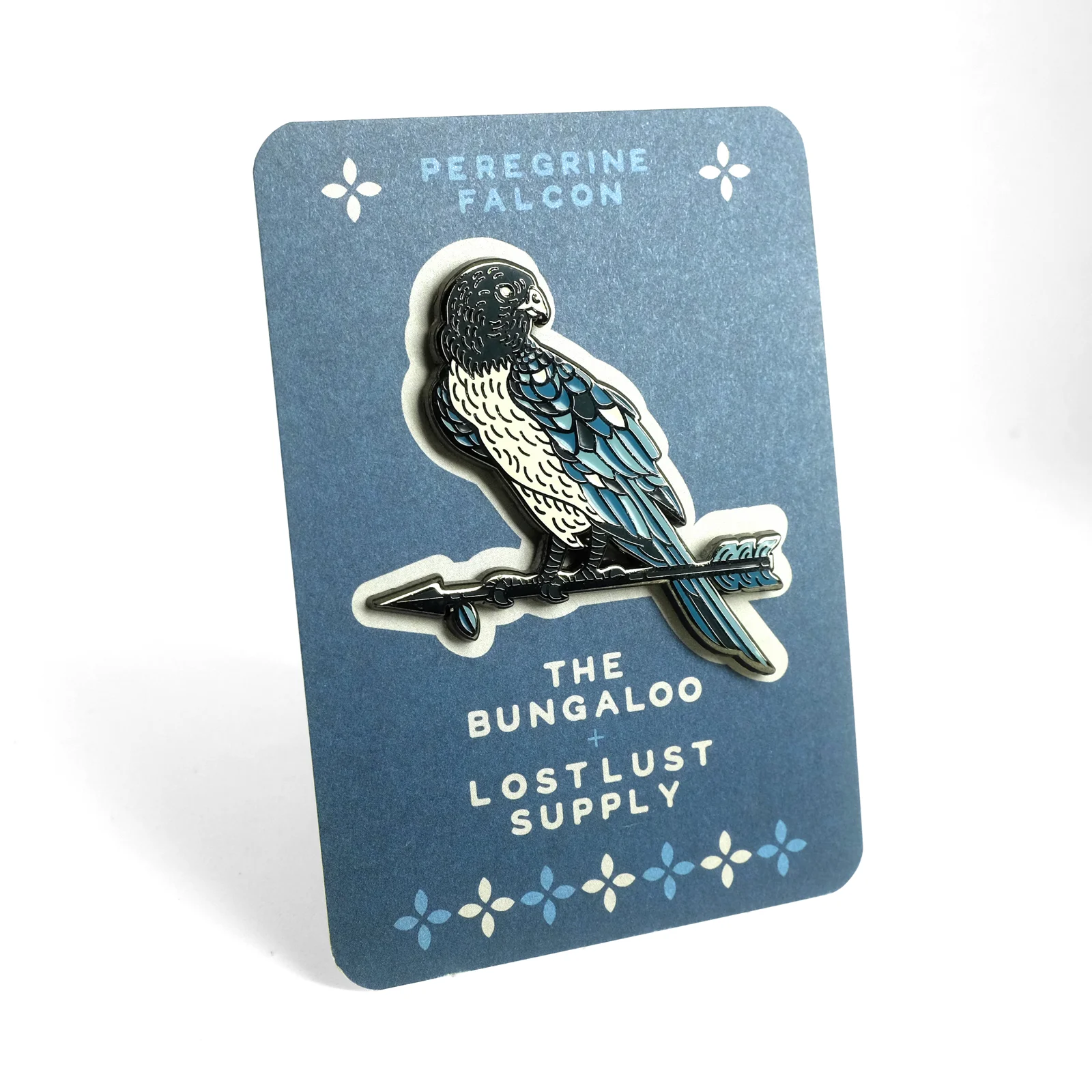 2-BackingCard-Blue.jpg