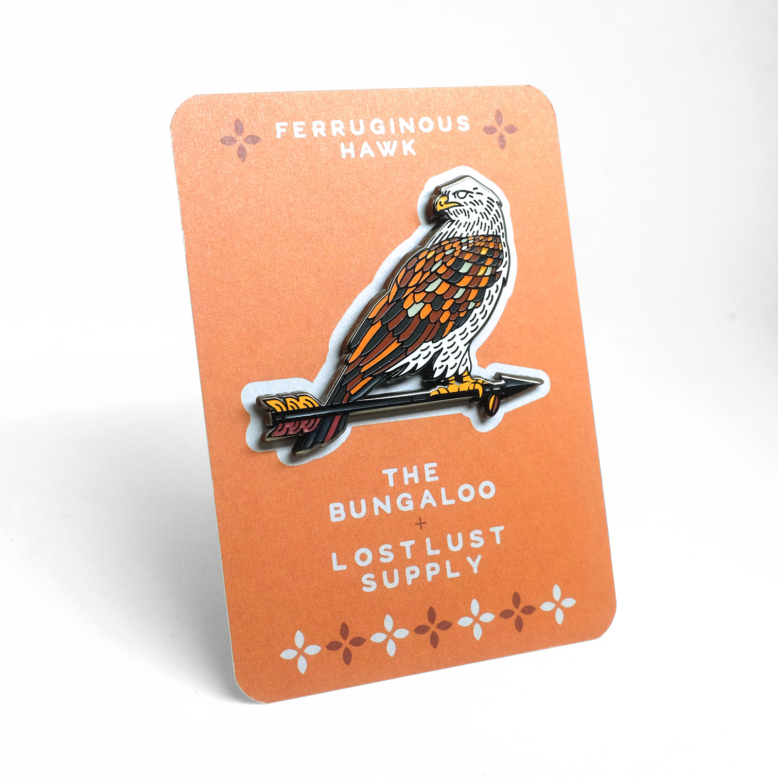 2-BackingCard-Orange.jpg