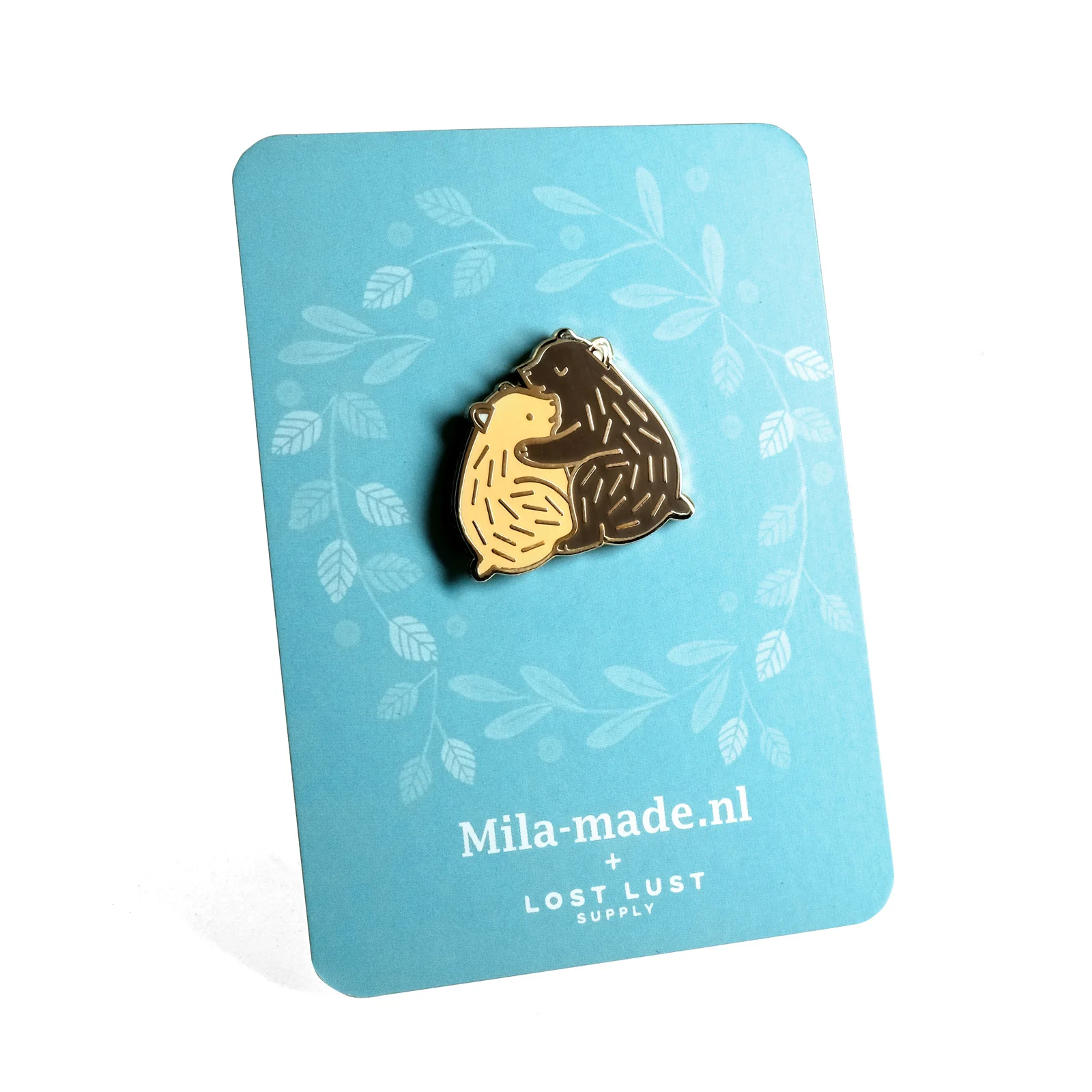 Grizzly-BackingCard.jpg