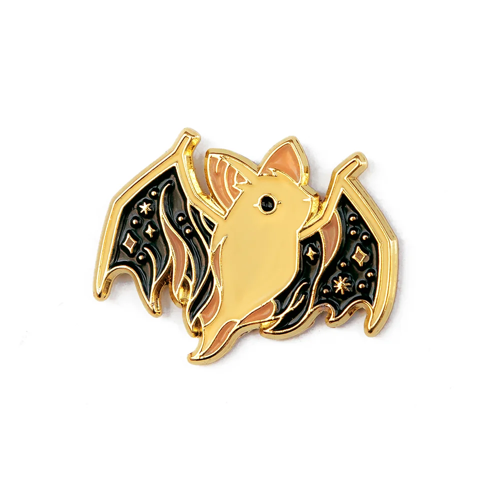 DarkBat_crop_1000px.jpg