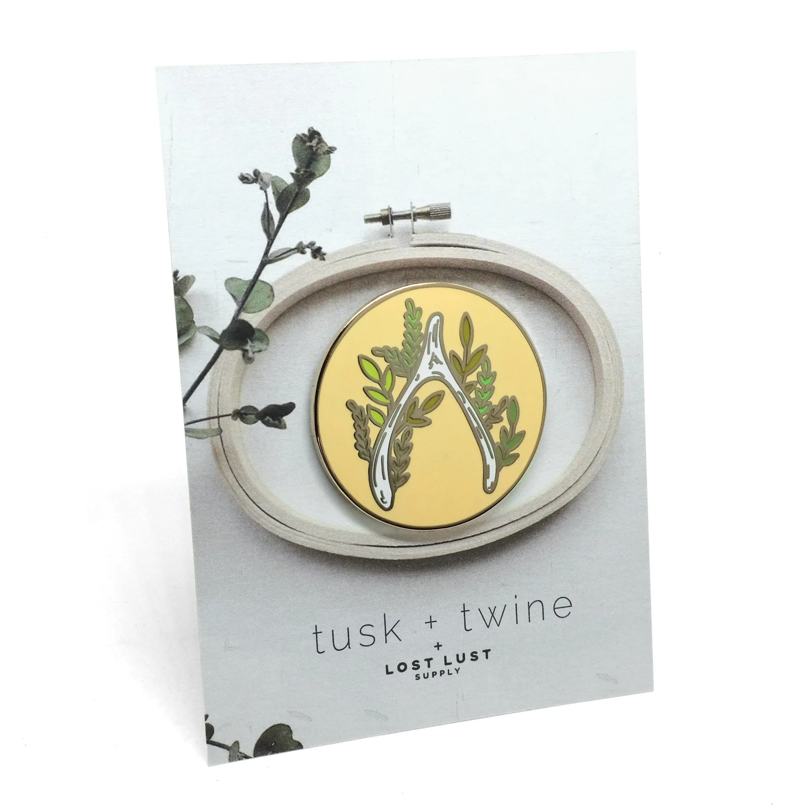 2-BackingCard-WhiteBG.jpg