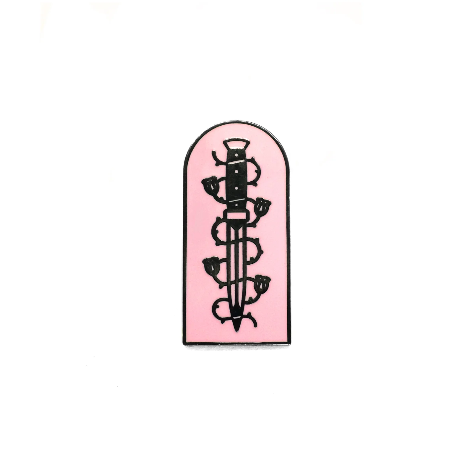 1-Variant-WhiteBG.jpg