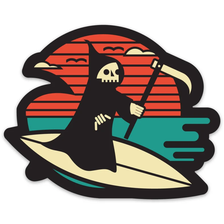 LifesABeach_sticker.jpg