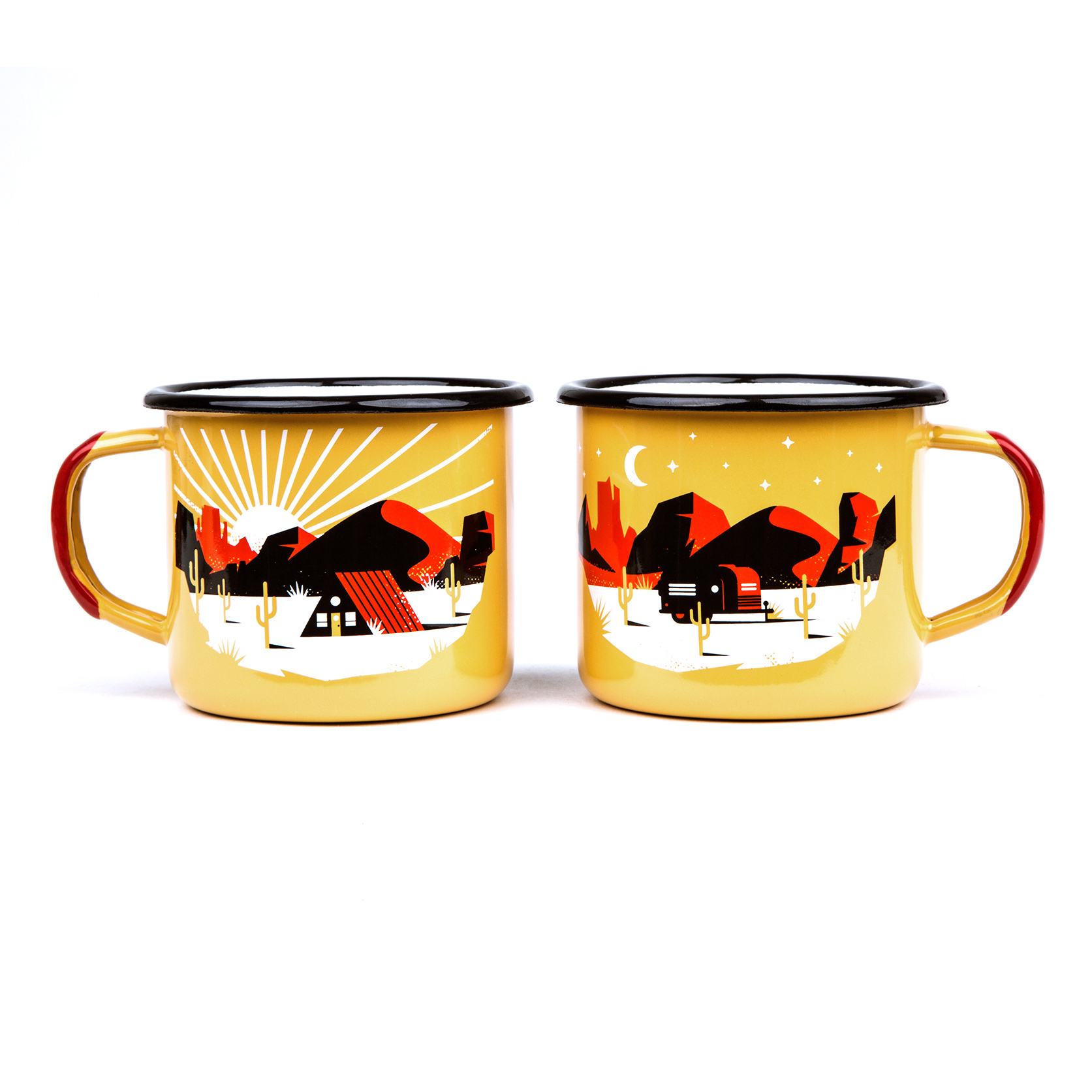 Lost-Lust---8-cm-mug---apricot-(1).jpg