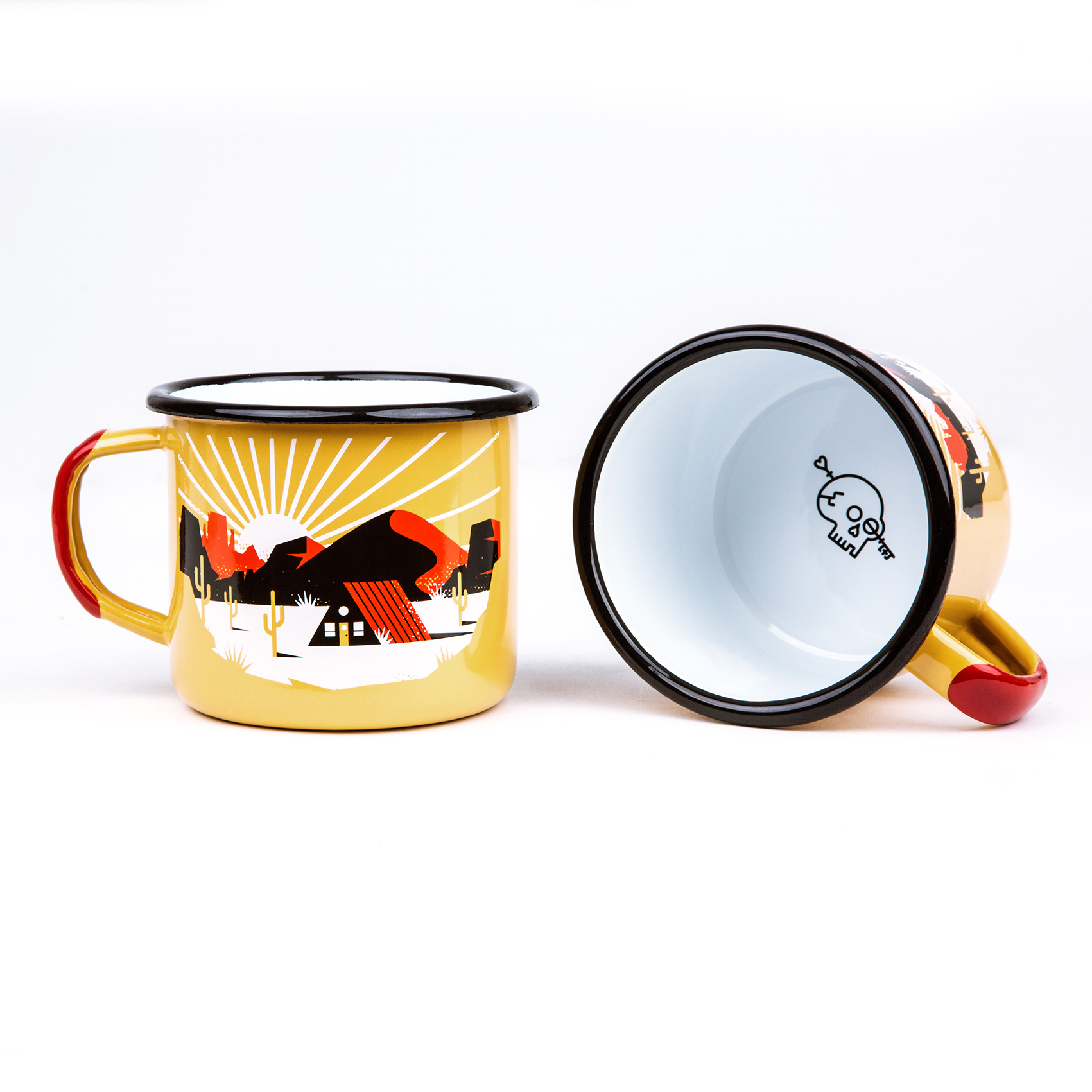 Lost-Lust---8-cm-mug---apricot-(3).jpg