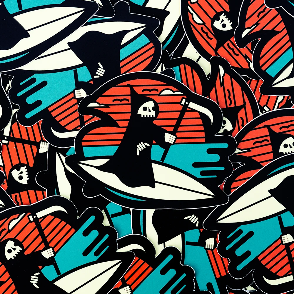 Beach_Sticker_1000px.jpg