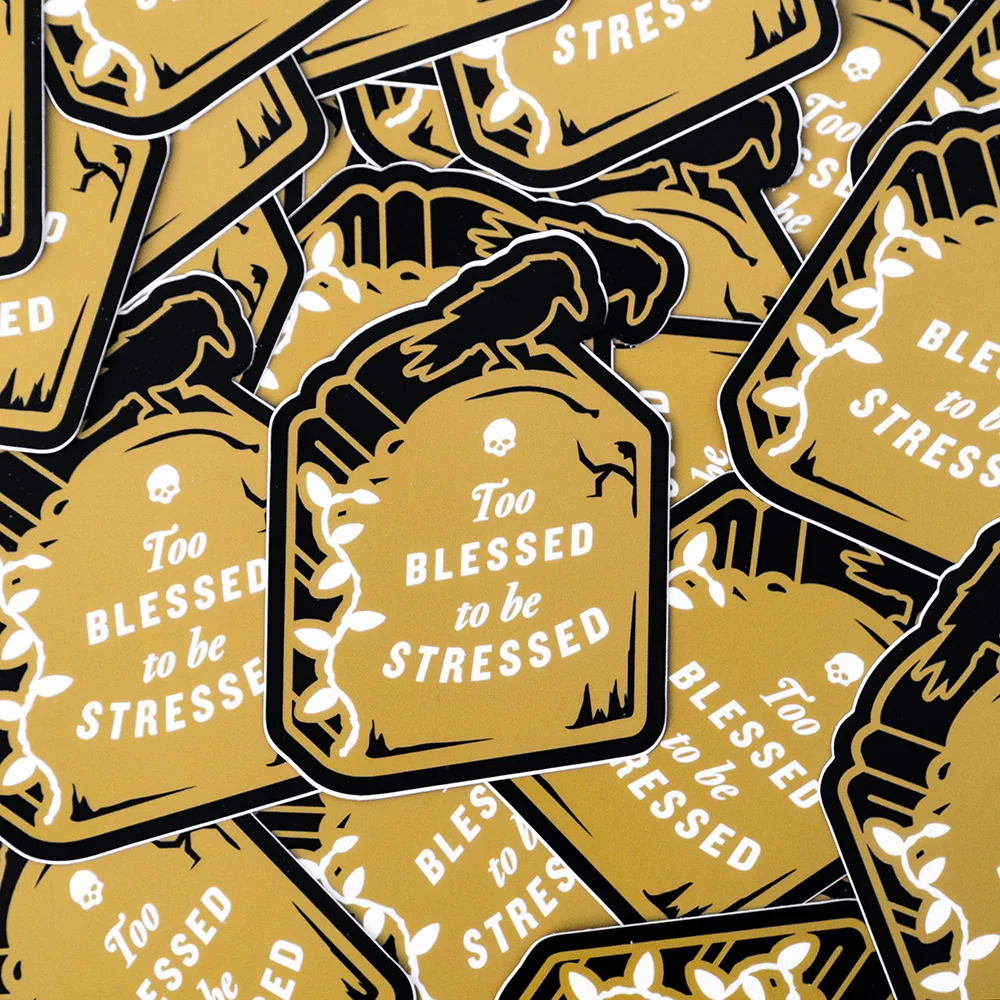 Blessed_Sticker_1000px.jpg