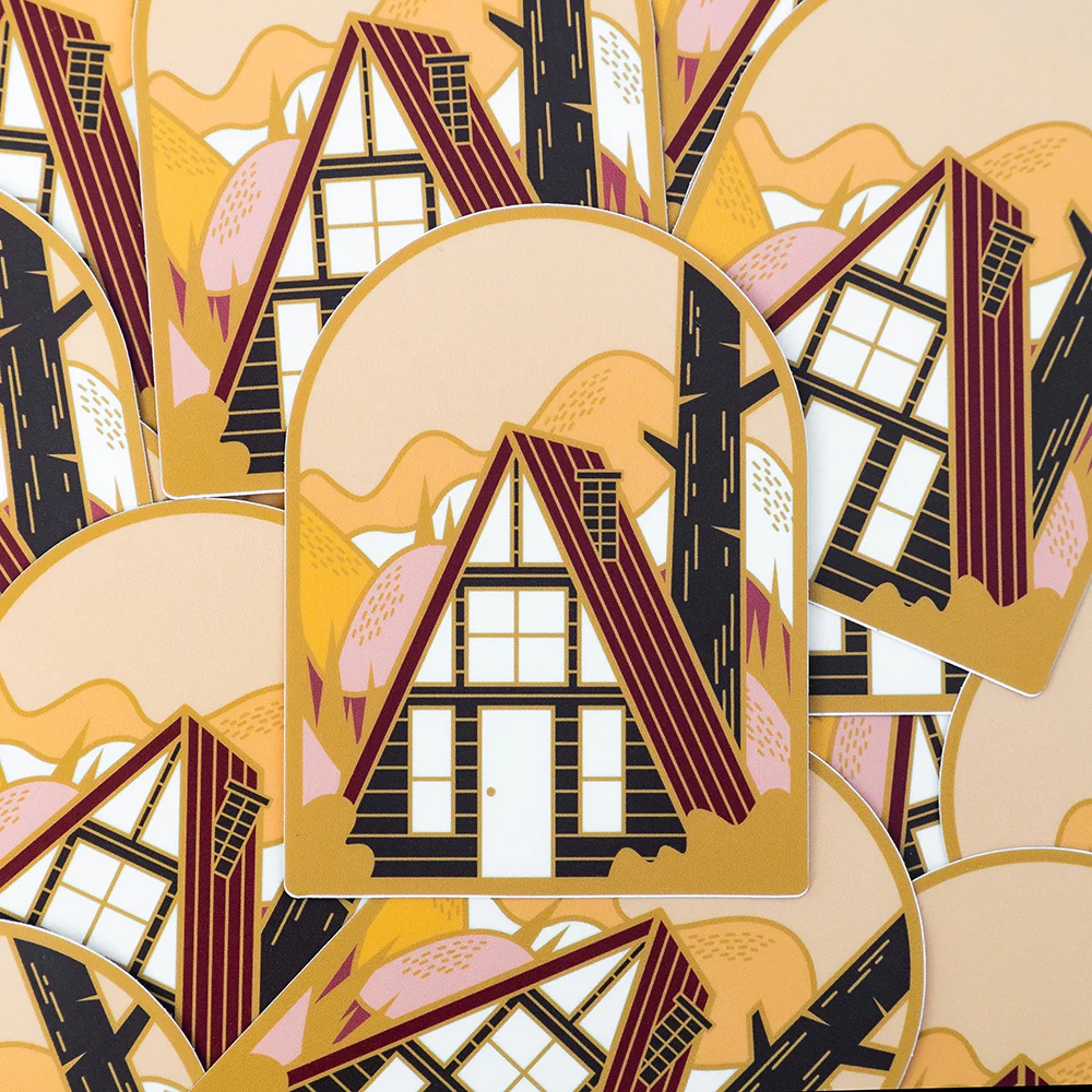 Autumn_Aframe_Sticker_1000px.jpg
