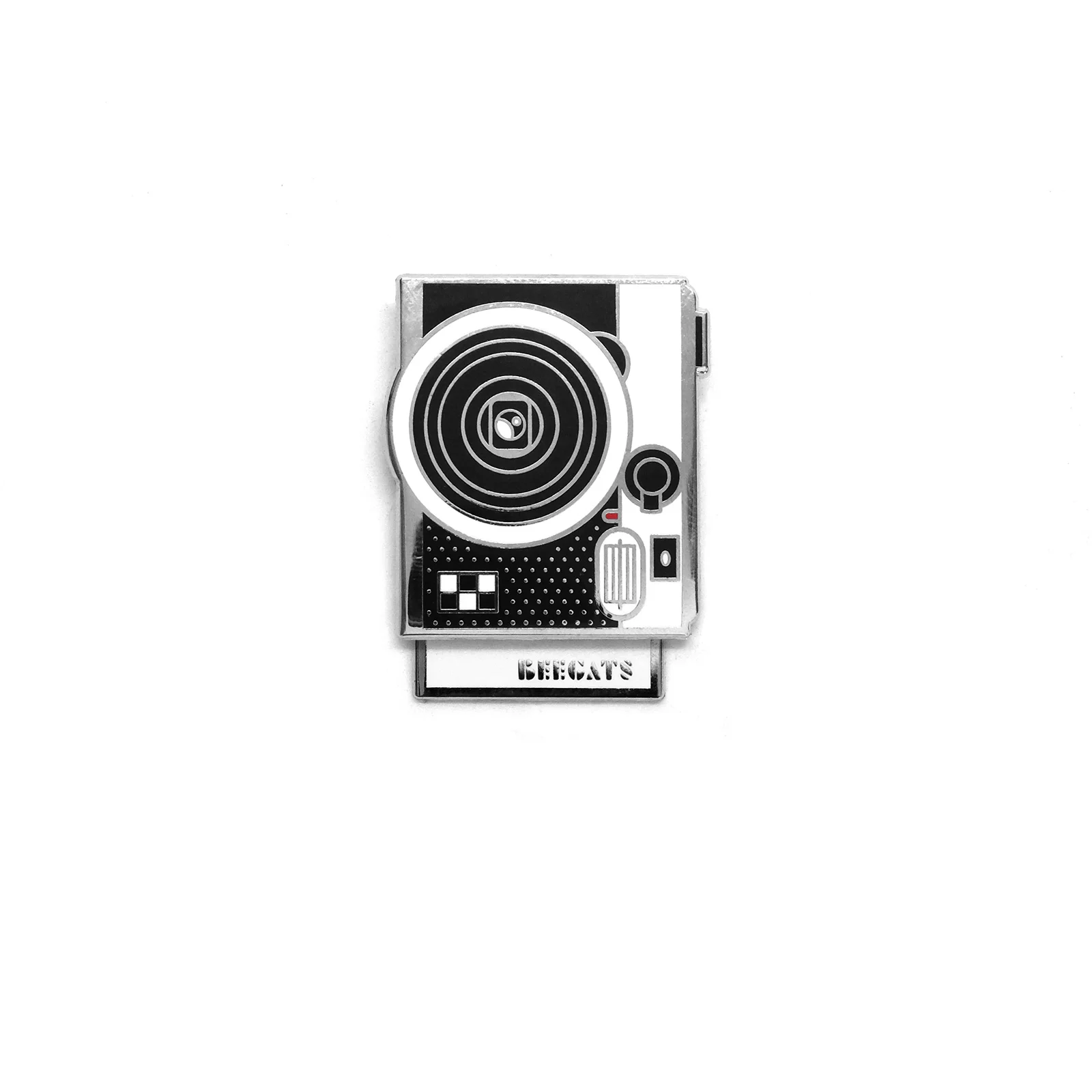 1-Closed-WhiteBG.jpg