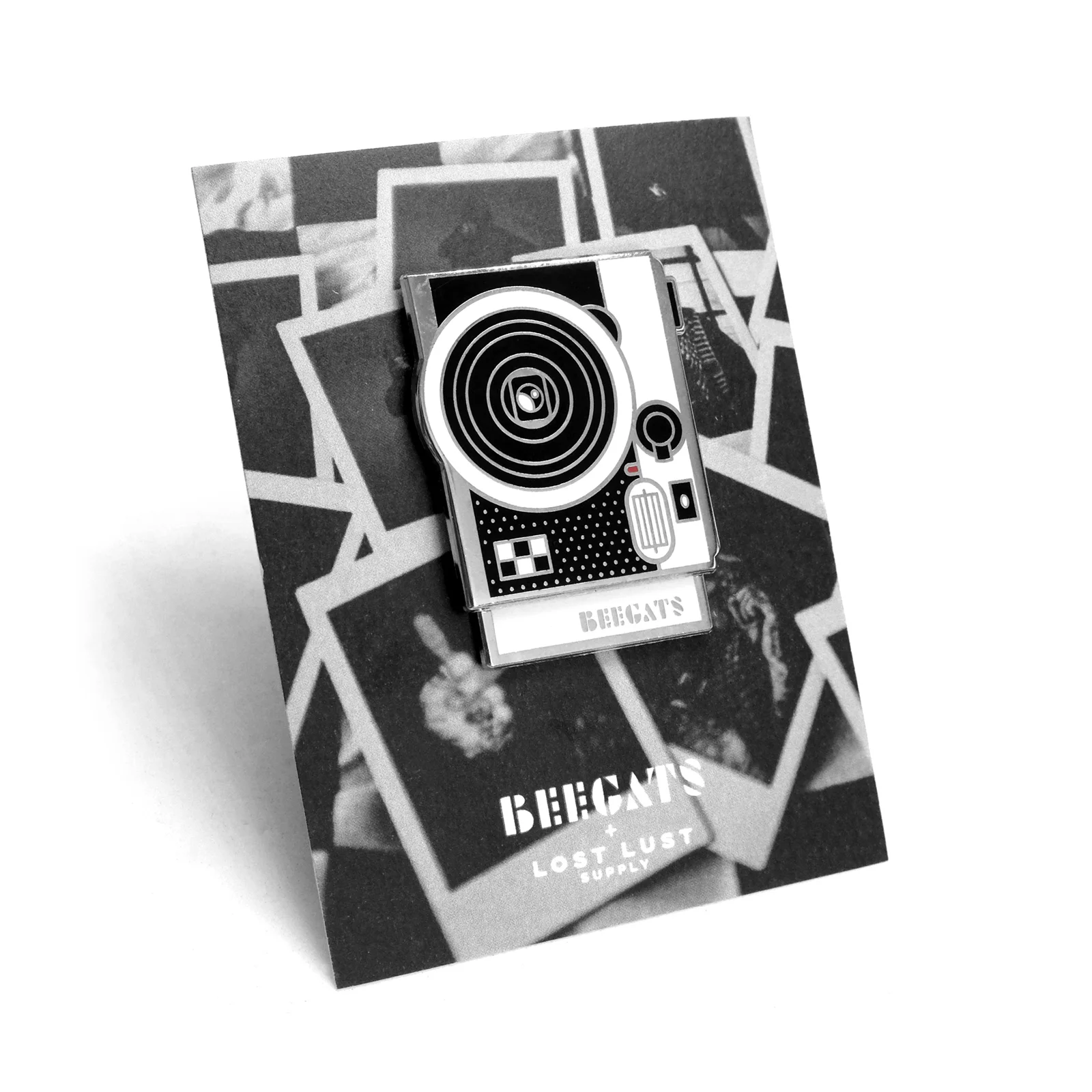 2-WhiteBG.jpg