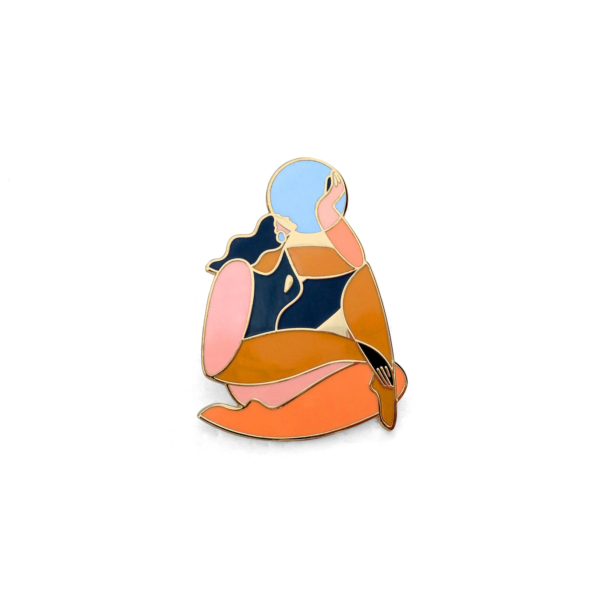 Orange-1-WhiteBG.jpg