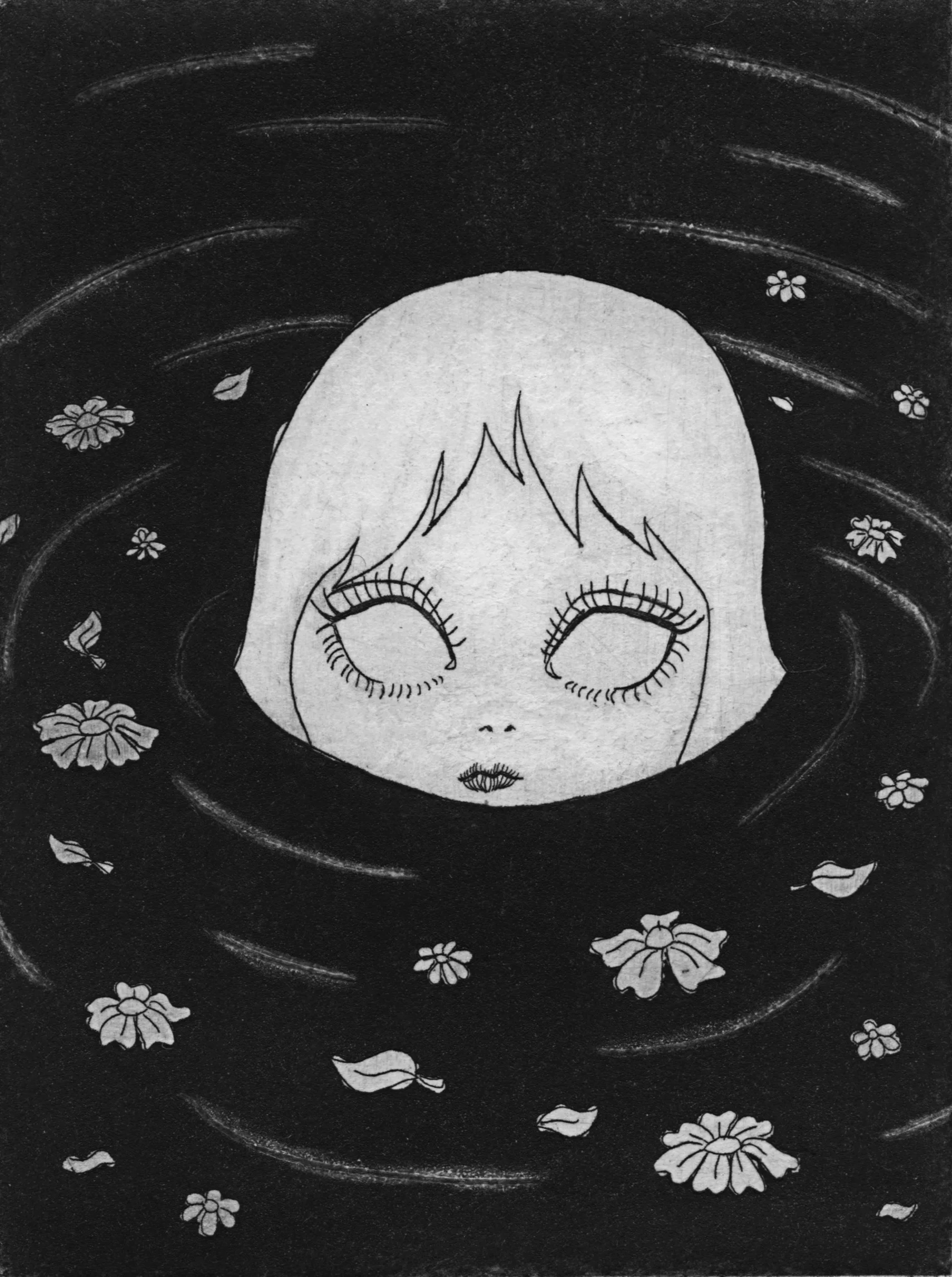 Untitled, 2015