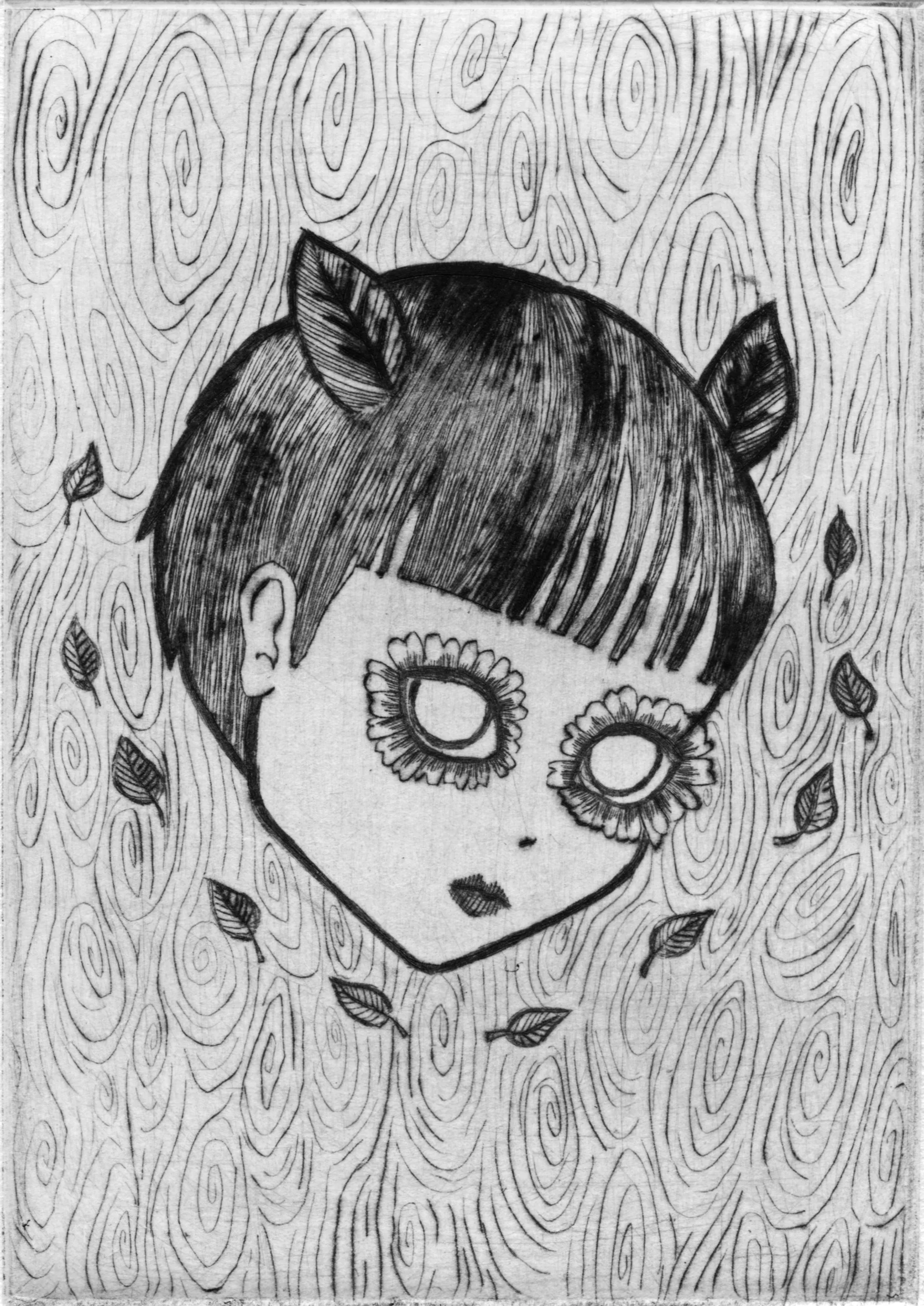 Untitled, 2015